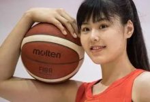 大发体育-养老再回WCBA,拒绝高薪,下家2选1,李月汝官宣,大发助力你的致富之路!-德州扑克迷