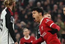 大发体育-苦恼！远藤航沦为利物浦边缘人物，大发助力你的致富之路！-德州扑克迷