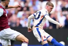 大发体育-杰克逊独造3球,桑乔梦回巅峰!切尔西3-0大捷,大发助力你的致富之路!-德州扑克迷