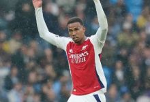 大发体育-英超-斯通斯读秒绝平哈兰德破门，大发助力你的致富之路！-德州扑克迷