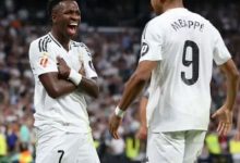 大发体育-皇马帝星预定金球奖,大发助力你的致富之路!-德州扑克迷