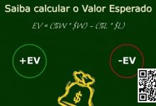 【EV扑克】拿到KK翻前只是跟注，为的是探索隐藏EV-德州扑克迷