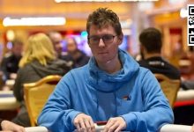 【EV扑克】讨论 | 诈唬和抓诈唬是一种发自内心的艺术-德州扑克迷