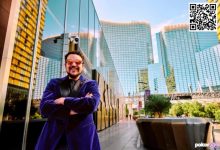 【EV扑克】Jim Collopy获2024年扑克大师赛冠军 2024年WPT世界冠军赛日期公布-德州扑克迷