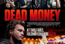 【EV扑克】5部史上最佳扑克电影，你看过几个？-德州扑克迷