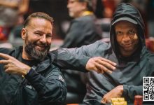 【EV扑克】趣闻 | 丹牛对2024年WSOP的预言:他猜中了多少个?-德州扑克迷