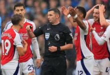 大发体育-电讯报记者：曼城球员的抱怨很可笑，难道十人阿，大发助力你的致富之路！-德州扑克迷