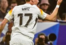 迈博体育 加入竞争！曝阿森纳签1.3亿欧射手-德州扑克迷