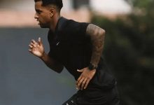 大发体育-新选择！曝皇马亿元先生拒绝加盟利物浦，英格兰，大发助力你的致富之路！-德州扑克迷