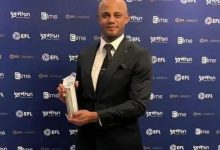 大发体育-拜仁新帅孔帕尼：以德服人，慧眼识珠，引领拜仁，大发助力你的致富之路！-德州扑克迷