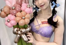 TRE2024心得感想:AVway摊位执行者我思我想之「天馬ゆい(天马唯)」【EV扑克下载】-德州扑克迷