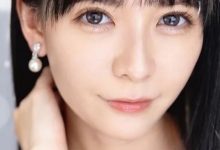 野々浦暖(野野浦暖)作品ABF-160发布!颜面特化!她就是蚊香社的国民美少女!【EV扑克下载】-德州扑克迷