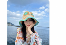 不做相沢みなみ(相泽南)后、她终于发文了!【EV扑克下载】-德州扑克迷