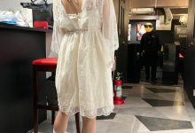 未来会怎么走?终于现身的星まりあ(星麻里亚)是这么说的!【EV扑克下载】-德州扑克迷