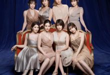 好牌都打完了?8个人的事务所还有两位女优状况不明!【EV扑克下载】-德州扑克迷