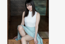 山手梨爱有动静了!【EV扑克下载】-德州扑克迷