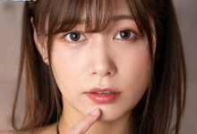 放完暑假了!人间国宝的她回来了!【EV扑克下载】-德州扑克迷