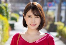 又一次脱离发片⋯很有自信的她宣布引退！【EV扑克下载】-德州扑克迷