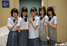 靈異故事好可怕?他告訴你「美容科學生」房間才是最恐怖的….-德州扑克迷