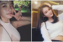 小清新也能偷偷辣一下 「氣質正妹」默默打開中路,高顏值與好身材讓人看到傻眼-德州扑克迷