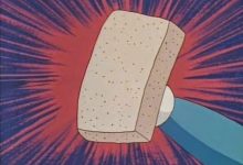 撩妹神器！日推隨身攜帶型「ili翻譯機」讓愛沒有國界-德州扑克迷