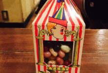 《日本環球影城7大人氣伴手禮》也是你必買的口袋名單嗎？-德州扑克迷