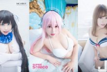 「巨乳容嘉」何苔苔「乳繩裝」大繃奶　粉紅小櫻桃藏不住…變態恩客求噴尿-德州扑克迷