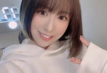 为什么引退?二宮ひかり(二宫光)惊人大爆料!【EV扑克下载】-德州扑克迷