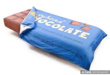 創意商品 – 讓睡覺更有趣的床單被套-德州扑克迷