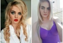 「啪到得病腿軟，但更自信了」紀錄片捕捉女孩A片人生-德州扑克迷