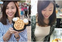 甜美港妹吃早餐「視角好迷人」，氣質笑容充滿初戀味道！-德州扑克迷