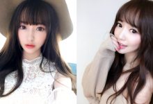 在家也可以很嗨!甜美實況主「Mita Liang」凹凸有致超火辣,粉絲量太爆滿淺規則也沒輒-德州扑克迷