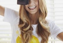 連背景都馬虎不得！網美教你照片張張破千讚的7個Tips-德州扑克迷