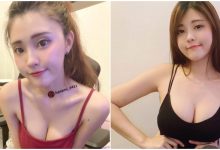 當她的貓太幸福！「性感女神」Hana 苡琍大曬貓奴日常　慵懶、撩人姿態太療癒！-德州扑克迷