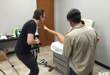 「AV女優神器」製作過程解密,步驟一就是先充血-德州扑克迷