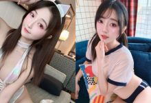 鄰家妹妹《玲奈Lena》長大了！性感模樣讓哥哥們都把持不住-德州扑克迷