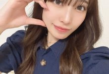 花里明理(花里アカリ)出道作品番号及封面,花里明理个人简介【EV扑克下载】-德州扑克迷