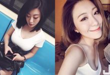 捷運上「白衣大奶妹」上圍太兇好搶眼!極品身材竟還是「水滴狀美乳」!-德州扑克迷