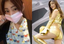 美女口腔衛生師「星野奏」私底下辣到無法想像！網友都想讓她幫忙保健牙齒！-德州扑克迷