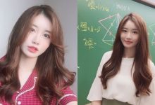 上課囉!氣質數學老師「顏值讓人戀愛」,粉絲:數學突然不難了!-德州扑克迷