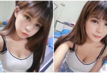 超性感「爆乳小野馬」！150身高擁有「巨大長輩」，辣照尺度超大膽！-德州扑克迷