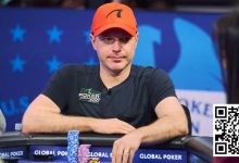 【EV扑克】读牌到底是读什么，怎么读？-德州扑克迷