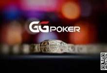 【EV扑克】赢麻了！WSOP各项大赛突破历史纪录，国人专属免费回馈赛周六火热登场-德州扑克迷