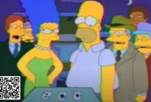 【EV扑克】话题 | JTs vs AKo vs 22 – 你选哪一个？-德州扑克迷