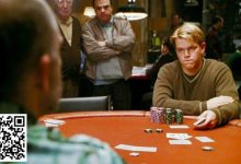 【EV扑克】话题 | 扑克马脚——洞察对手的内心-德州扑克迷