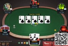 【EV扑克】牌局分析：有点预感到你会乱来-德州扑克迷