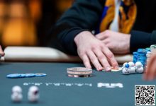 【EV扑克】Triton高额邀请赛ⅡDay4:Super Squid赛制首次亮相 Wiktor Malinowski绝地翻盘成最大赢家-德州扑克迷