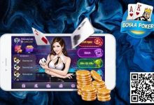 【EV扑克】收入排名全国第一的竞技扑克APP为啥黄了？-德州扑克迷