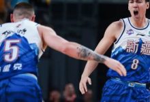 大发体育-正式退役！新疆男篮名将告别CBA赛场，大发助力你的致富之路！-德州扑克迷