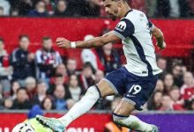 大发体育-英超-B费直红库卢破门，大发助力你的致富之路！-德州扑克迷